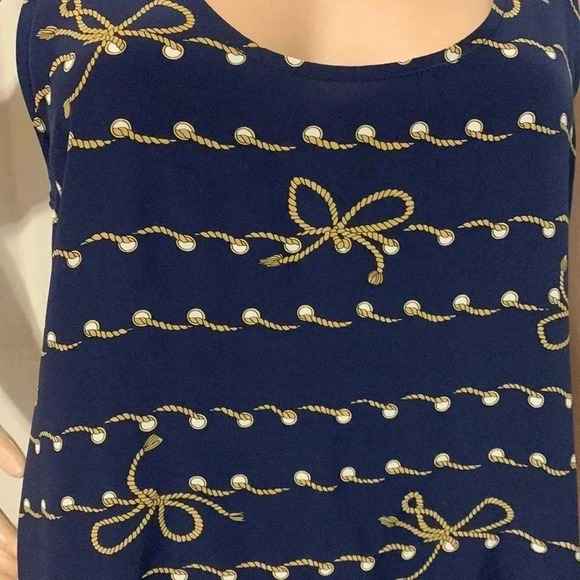 Reiss blouse - Picture 5 of 7